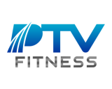https://www.logocontest.com/public/logoimage/1595412735PTV Fitness10.png